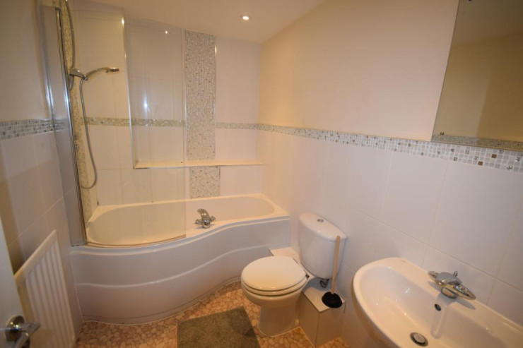 FF-SR3 - The Runway ,Hatfield - Gallery - 1