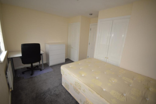 Mosquito Way,Hatfield - Gallery - 11