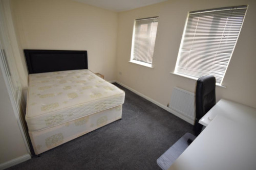 Mosquito Way,Hatfield - Gallery - 10