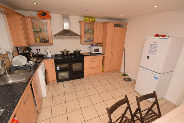 FF-SR1- - Mosquito Way,Hatfield - Gallery - 1