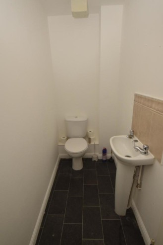 FF-SR2- - Mosquito Way,Hatfield - Gallery - 1