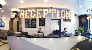 Montreal - Private let