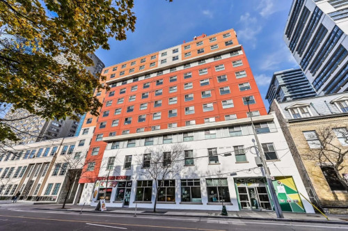 Toronto - Private let  - Gallery -  3