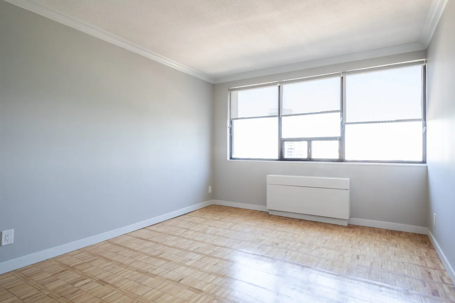  Studio  -  Toronto - Private let  - Gallery -  4