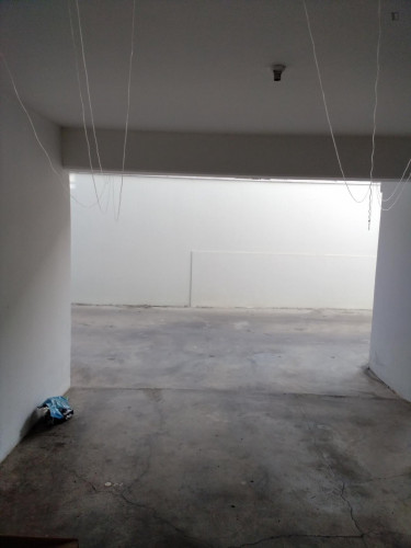 Spacious Studio for Nice People - Gallery - 6
