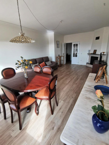 Charming flat in Buarcos, Figueira da Foz - Gallery - 23
