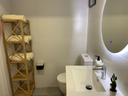 Pérez Del Toro Home - Gallery - 20