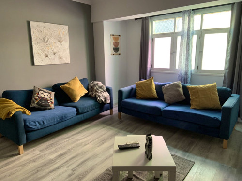 Pérez Del Toro Home - Gallery - 22