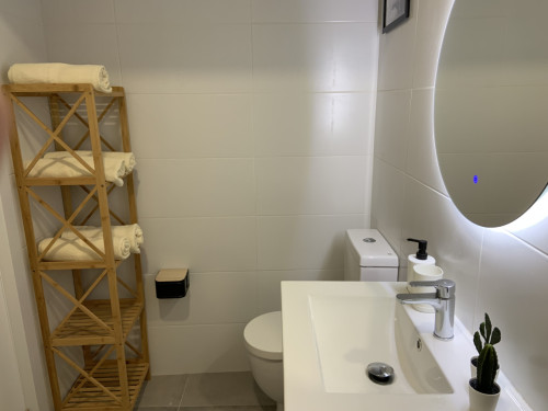 Pérez Del Toro Home
