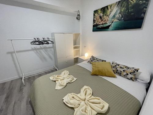Pérez Del Toro Home - Gallery - 18
