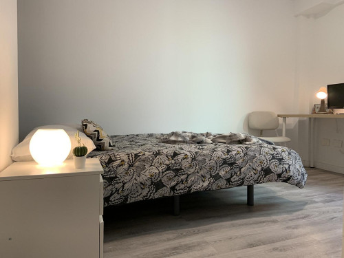 Pérez Del Toro Home - Gallery - 75