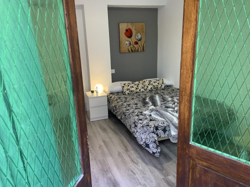 Pérez Del Toro Home - Gallery - 69