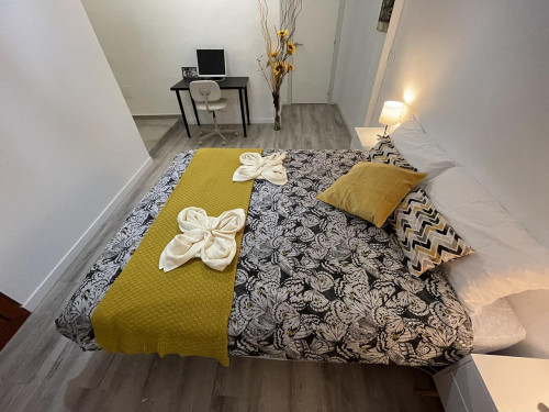 Pérez Del Toro Home - Gallery - 29