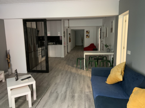 Pérez Del Toro Home - Gallery - 17