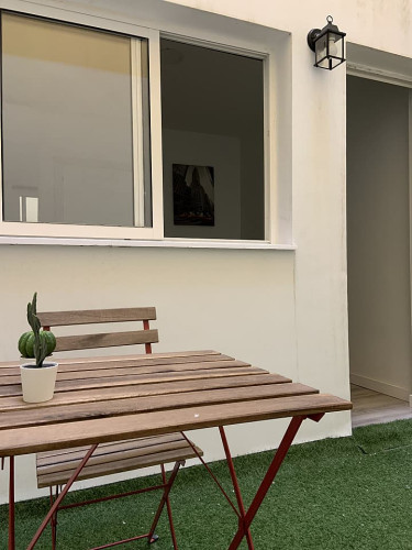 Pérez Del Toro Home - Gallery - 10