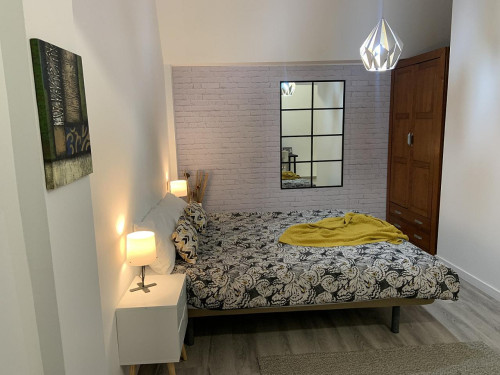 Pérez Del Toro Home - Gallery - 35