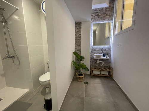 Pérez Del Toro Home - Gallery - 24