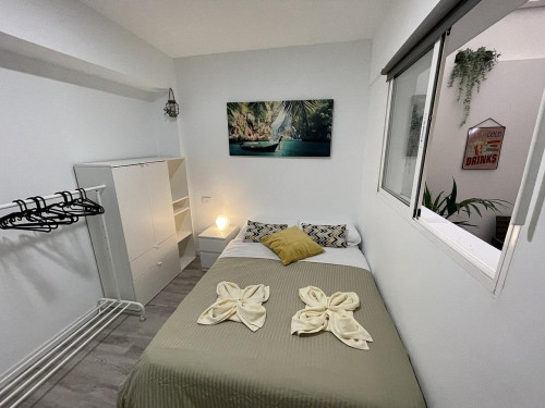Pérez Del Toro Home - Gallery - 60