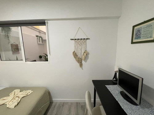 Pérez Del Toro Home - Gallery - 64