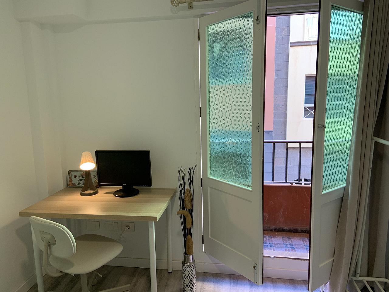 Private Room 5 - 1