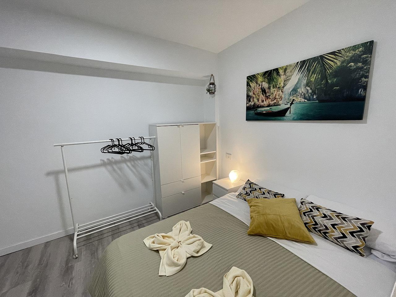 Private Room 2 - 3