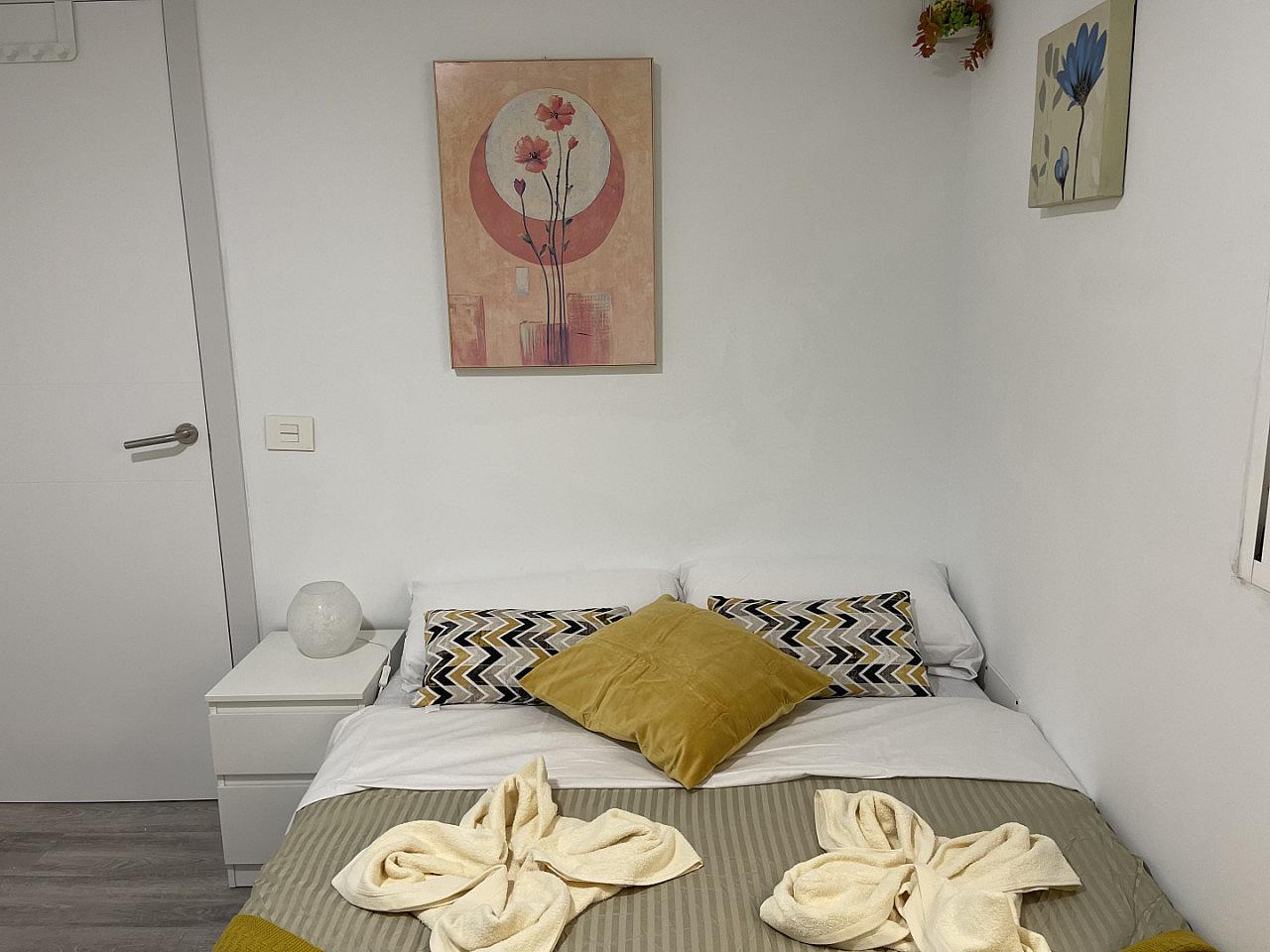 Private Room 3 - 3
