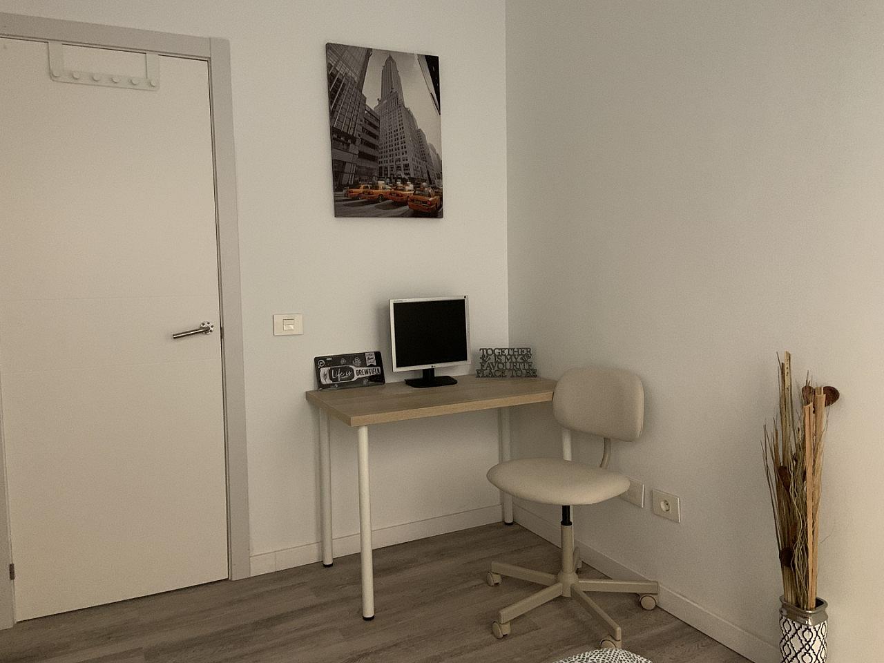 Private Room 4 - 2