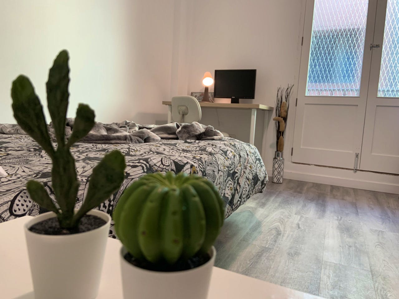 Private Room 5 - 3