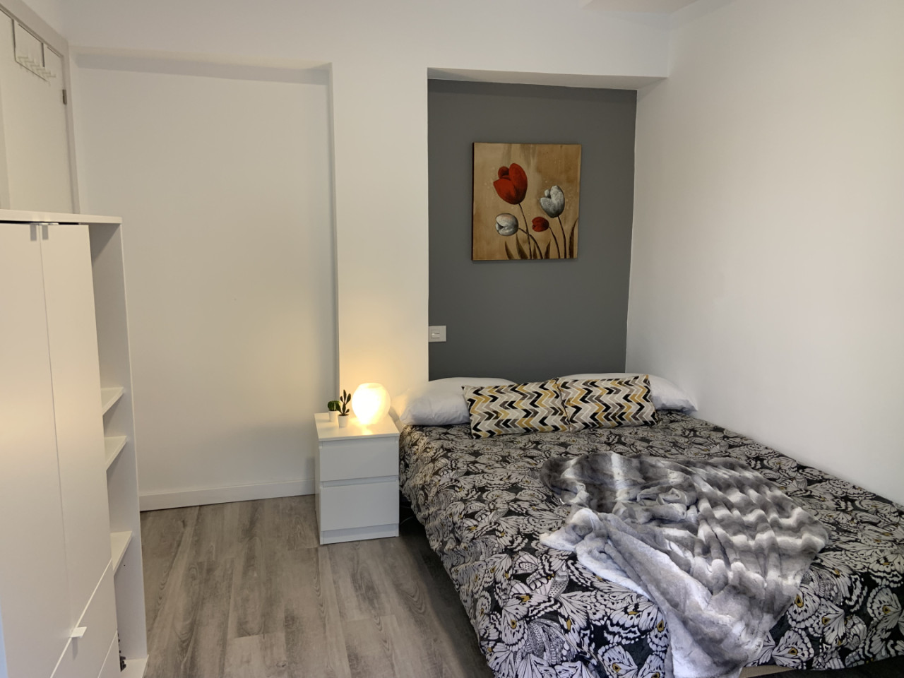 Private Room 5 - 14