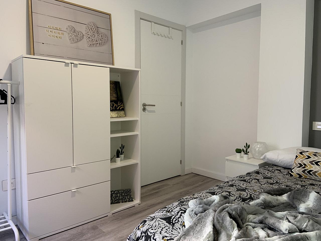 Private Room 5 - 29