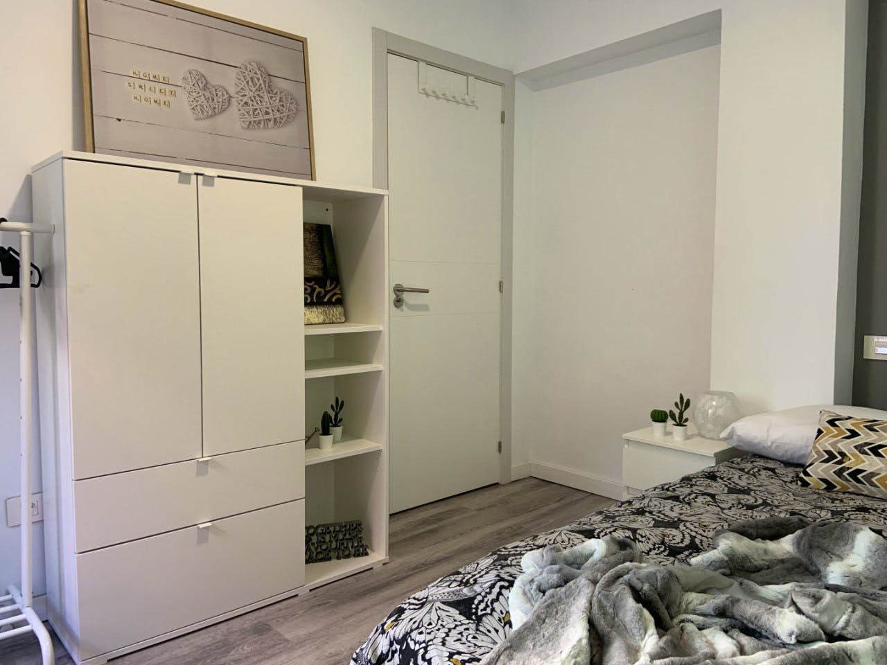 Private Room 5 - 5