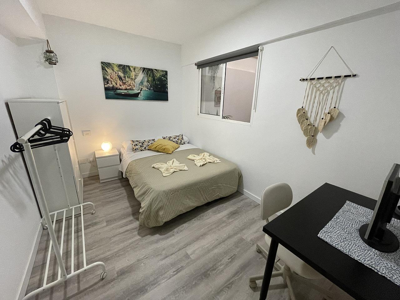 Private Room 2 - 58