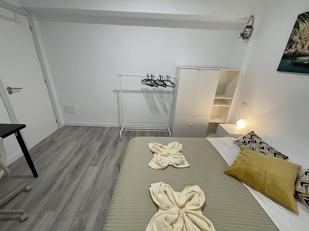Private Room 2 - 49