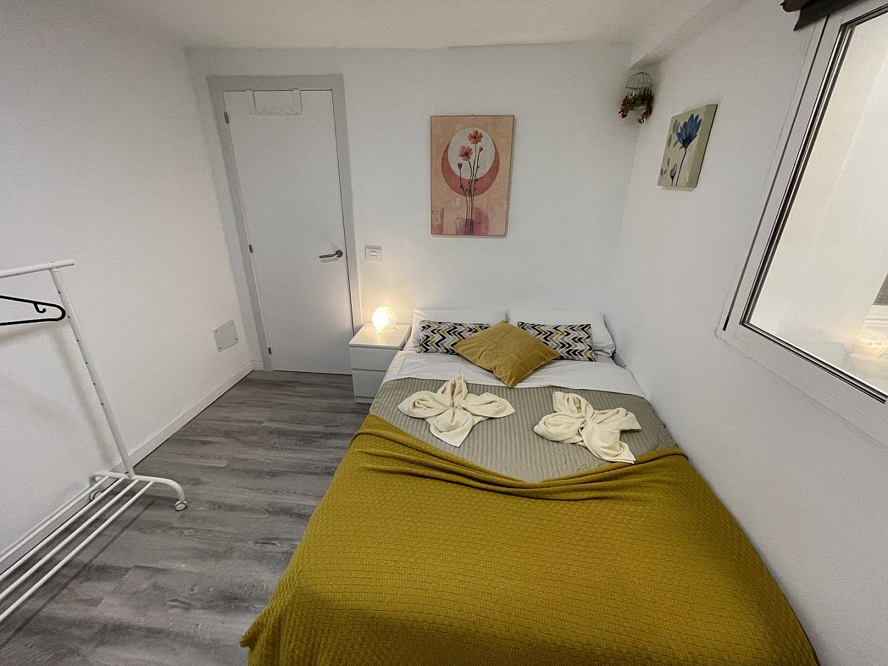 Private Room 3 - 44