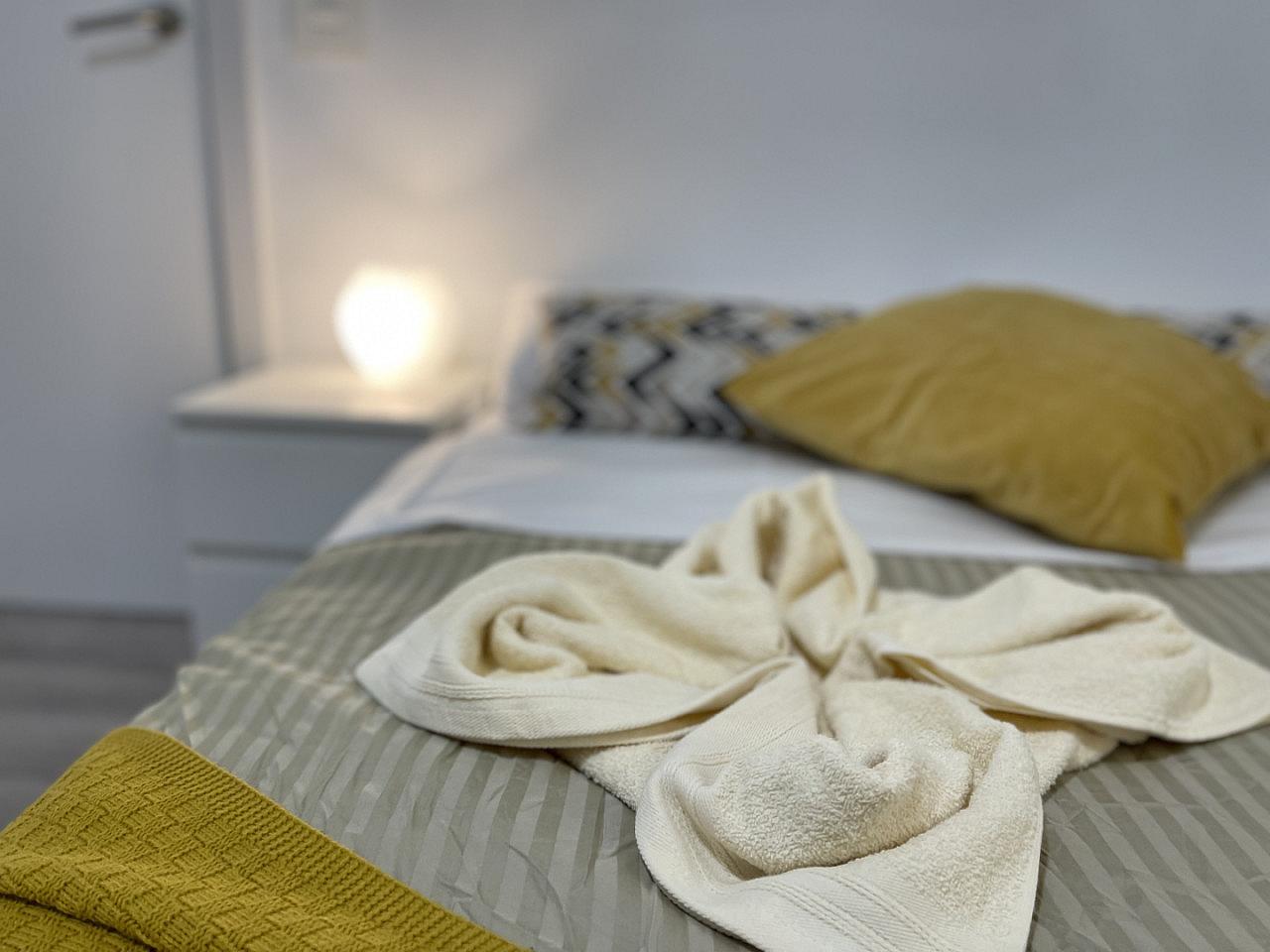 Private Room 3 - 31