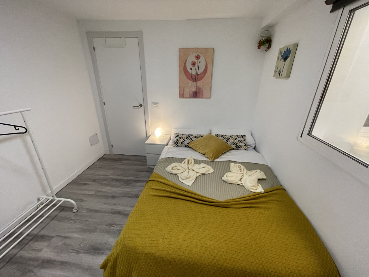 Private Room 3 - 14