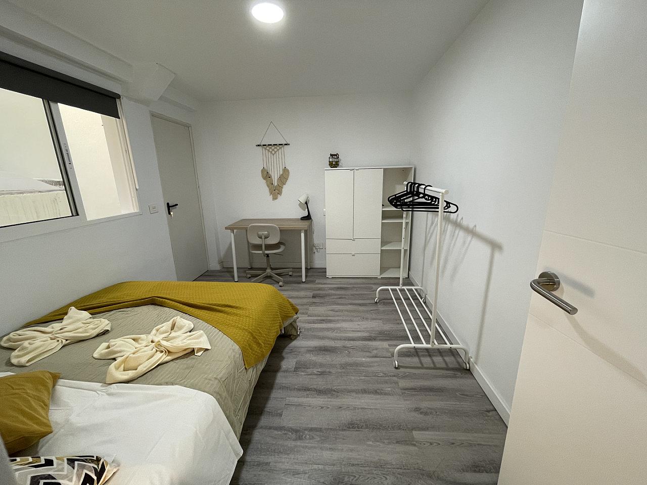 Private Room 3 - 35