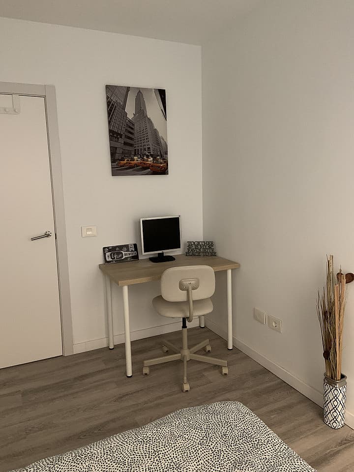 Private Room 4 - 27