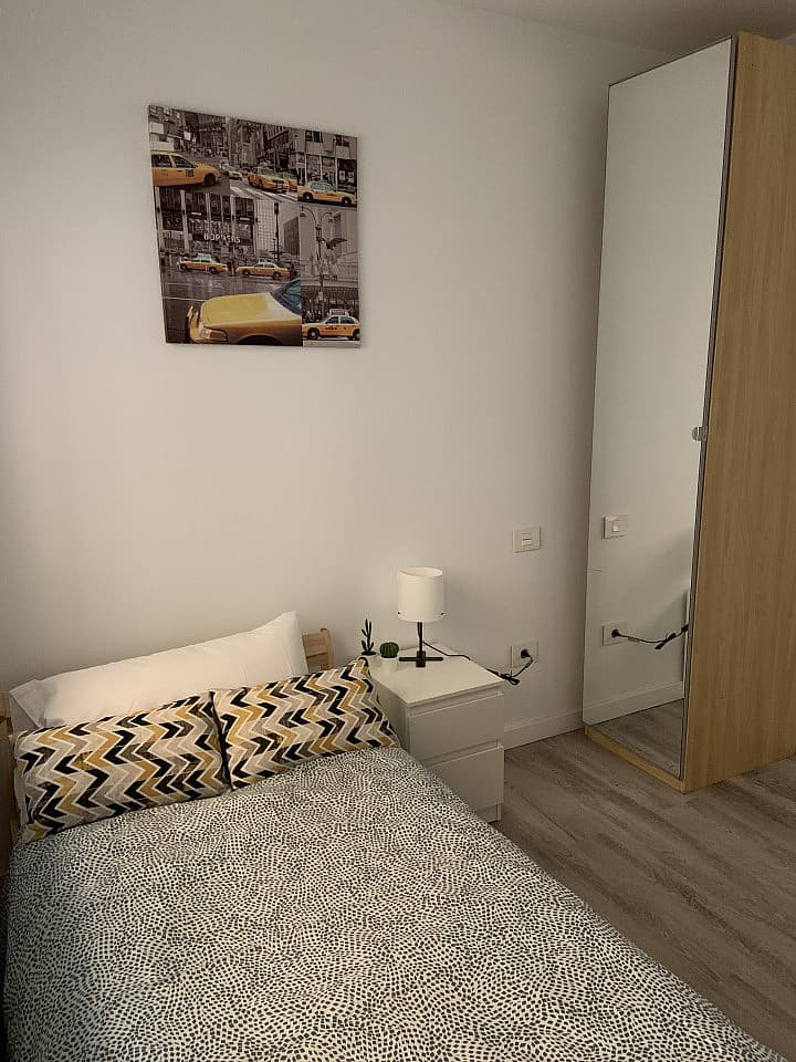 Private Room 4 - 38