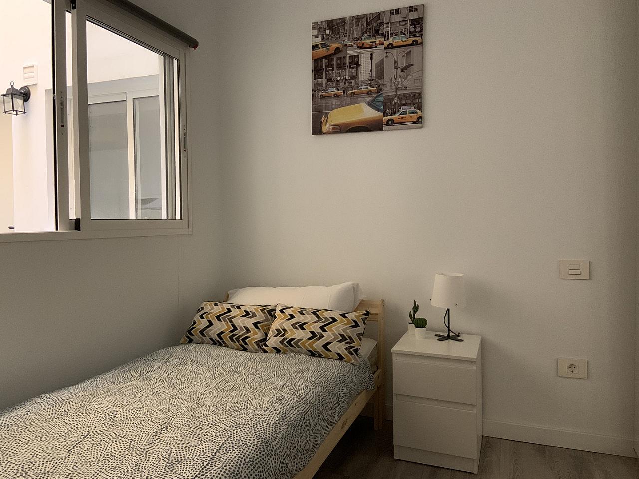 Private Room 4 - 41