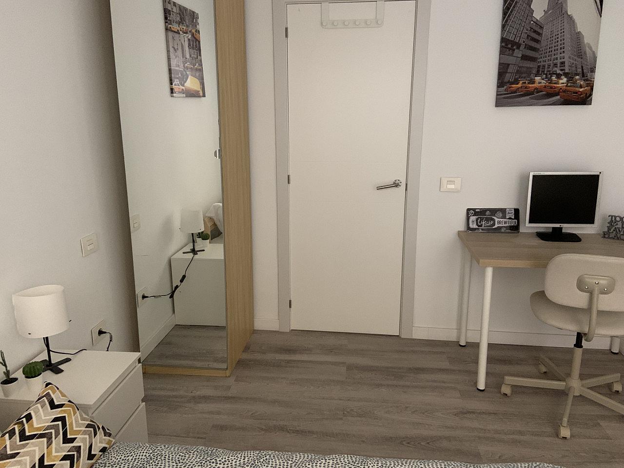 Private Room 4 - 36