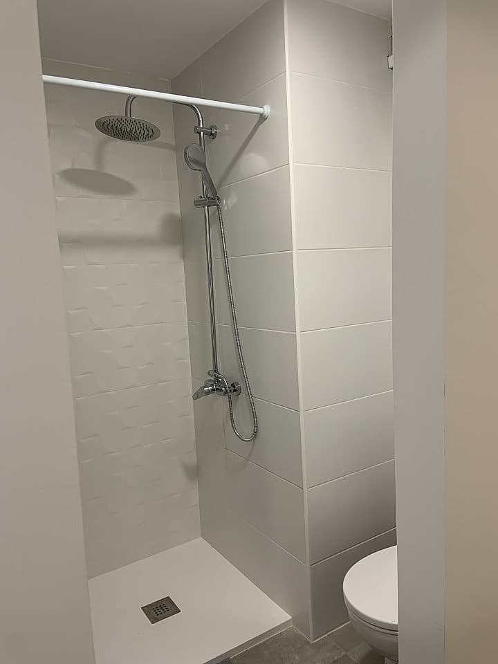 Private Room 1 - 69