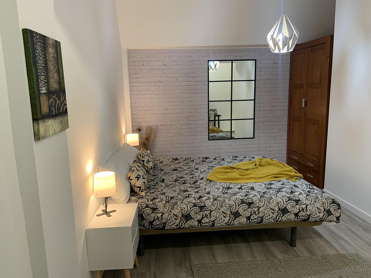 Private Room 1 - 61