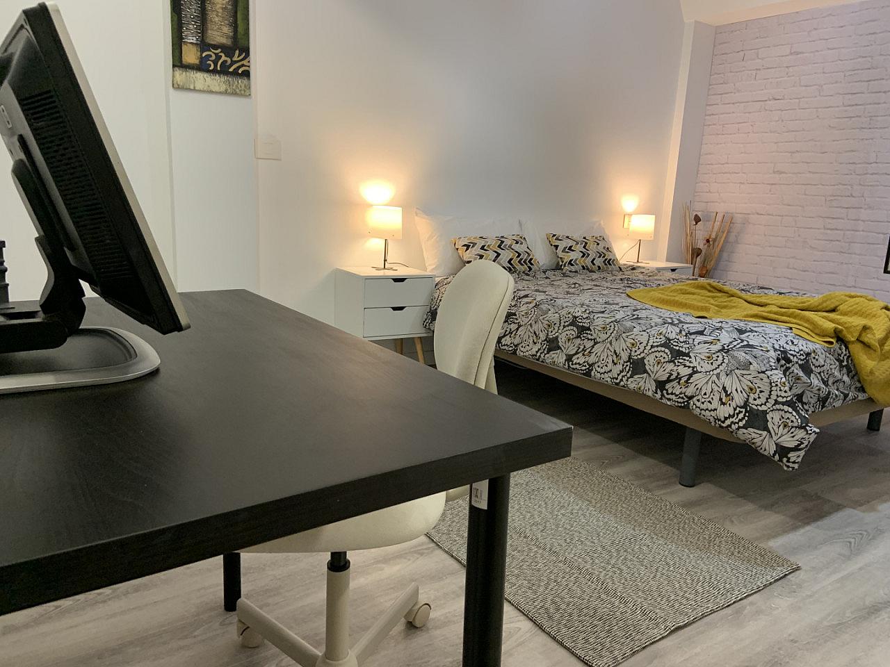 Private Room 1 - 48