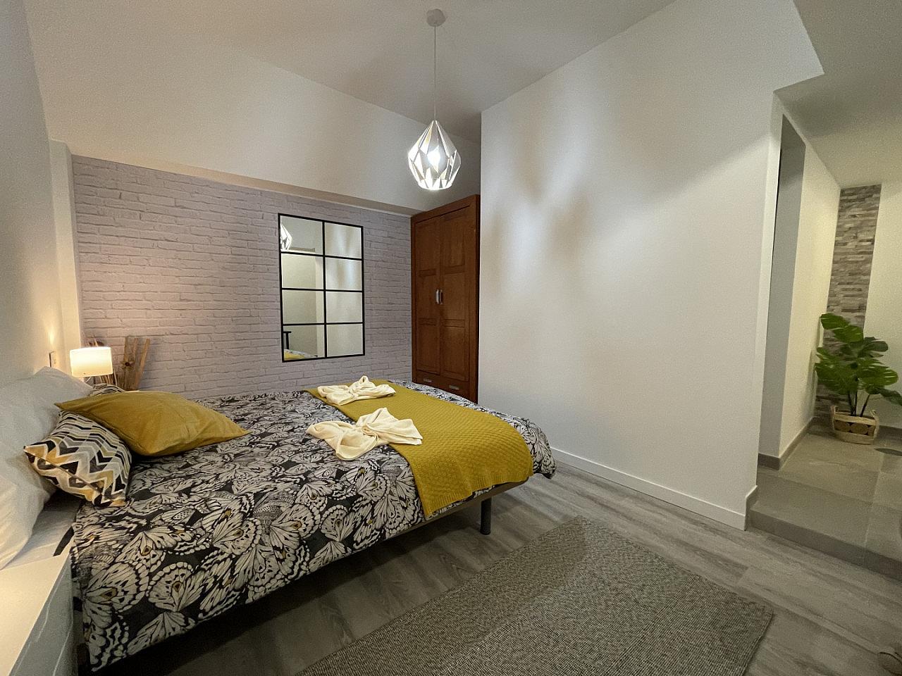 Private Room 1 - 51