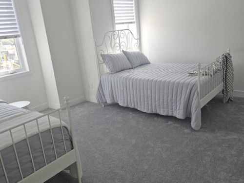 Room for RENT STUDENTS