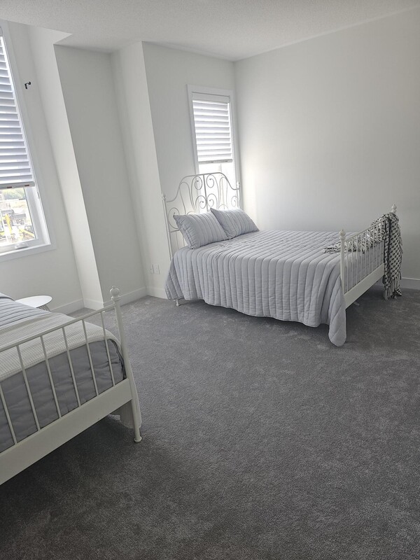 Room 1,  2 Beds(Single Bed)  -  Room for RENT STUDENTS  - Gallery -  1