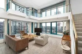  Shared Bedroom  -  Vancouver - Private let  - Gallery -  5