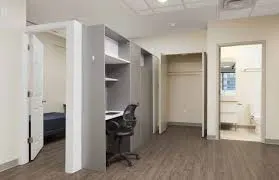  Private Bedroom  -  Vancouver - Private let  - Gallery -  11