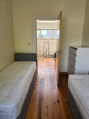 Lurgan Park, Renmore, Galway - Gallery - 8